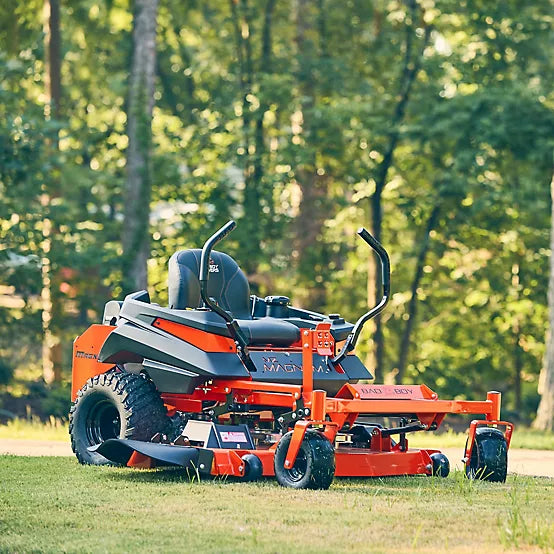 Bad Boy Magnum 54 in., 24 hp Gas Zero-Turn Mower, Rehlko-Kohler Engine