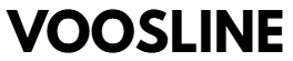Voosline