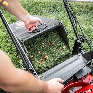 Toro 21462 22″ Personal Pace Auto-Drive Mower