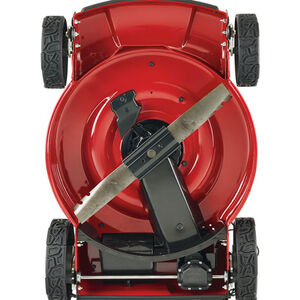 Toro 21462 22″ Personal Pace Auto-Drive Mower