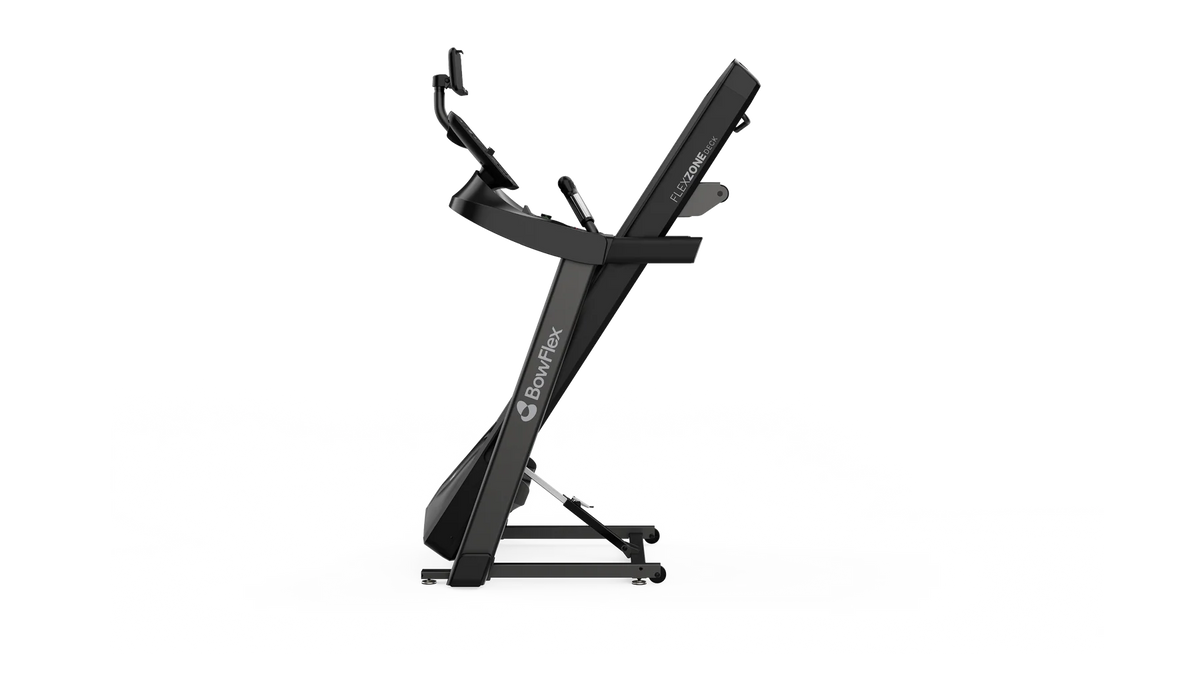 BowFlex T6 Treadmill